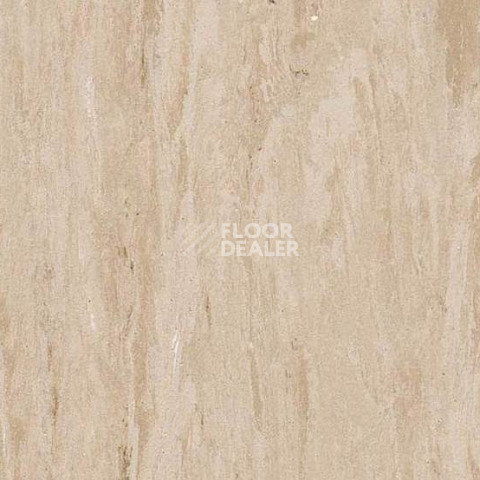 Линолеум Gerflor Classic Imperial 2mm 0014 BROWN фото 1 | FLOORDEALER